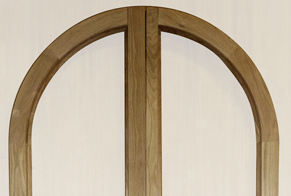 Porte